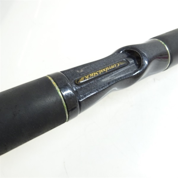 コンバットスティックＳＣＳＣー６０Ｍ